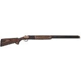 FN SC1 12 GA - Image 1 of 1