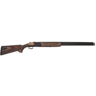 FN SC1 12 GA - Image 1 of 1