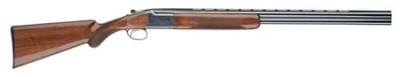 BROWNING CITORI 20 GA - Image 1 of 1