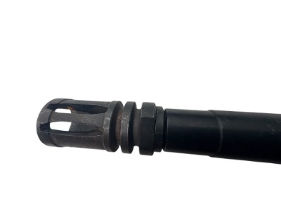 ANDERSON MANUFACTURING AM-15 5.56X45MM NATO - Image 2 of 9