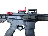 ANDERSON MANUFACTURING AM-15 5.56X45MM NATO - Image 9 of 9