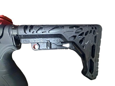 ANDERSON MANUFACTURING AM-15 5.56X45MM NATO - Image 6 of 9