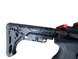 ANDERSON MANUFACTURING AM-15 5.56X45MM NATO - Image 7 of 9