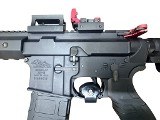 ANDERSON MANUFACTURING AM-15 5.56X45MM NATO - Image 8 of 9