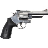 SMITH & WESSON 629-6 .44 MAGNUM - Image 2 of 3