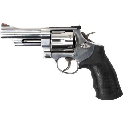 SMITH & WESSON 629-6 .44 MAGNUM - Image 1 of 3