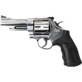 SMITH & WESSON 629-6 .44 MAGNUM - Image 1 of 3