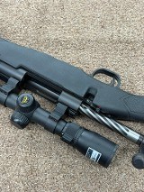 MOSSBERG Patriot 6.5MM CREEDMOOR - Image 10 of 10