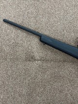MOSSBERG Patriot 6.5MM CREEDMOOR - Image 8 of 10