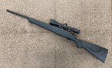 MOSSBERG Patriot 6.5MM CREEDMOOR - Image 5 of 10