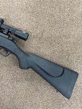 MOSSBERG Patriot 6.5MM CREEDMOOR - Image 7 of 10