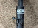 MOSSBERG Patriot 6.5MM CREEDMOOR - Image 9 of 10