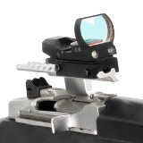 RUGER RANCH RIFLE .223 REM - Image 4 of 4