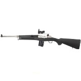 RUGER RANCH RIFLE .223 REM - Image 1 of 4