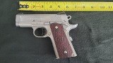 COLT DEFENDER.45 ACP - Image 2 of 2