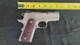 COLT DEFENDER.45 ACP - Image 1 of 2