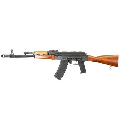 RILEY DEFENSE RAK-74 5.45X39MM - Image 1 of 3