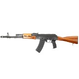 RILEY DEFENSE RAK-74 5.45X39MM - Image 1 of 3