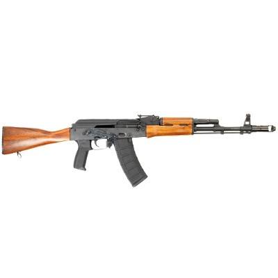 RILEY DEFENSE RAK-74 5.45X39MM - Image 2 of 3