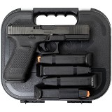 GLOCK 20 GEN5 MOS 10MM - 3 of 3