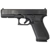 GLOCK 20 GEN5 MOS 10MM - 1 of 3
