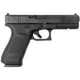 GLOCK 20 GEN5 MOS 10MM - 2 of 3