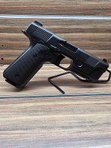 HUDSON MFG. H9 9MM LUGER (9x19 PARA) - 11 of 15