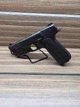 HUDSON MFG. H9 9MM LUGER (9x19 PARA) - 15 of 15