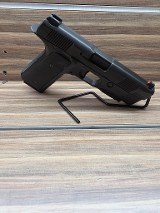 HUDSON MFG. H9 9MM LUGER (9x19 PARA) - 10 of 15
