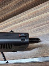 HUDSON MFG. H9 9MM LUGER (9x19 PARA) - 5 of 15