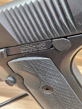 HUDSON MFG. H9 9MM LUGER (9x19 PARA) - 14 of 15