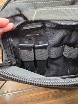HUDSON MFG. H9 9MM LUGER (9x19 PARA) - 9 of 15