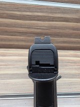HUDSON MFG. H9 9MM LUGER (9x19 PARA) - 3 of 15