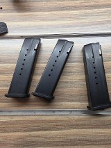 HUDSON MFG. H9 9MM LUGER (9x19 PARA) - 6 of 15