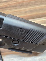 HUDSON MFG. H9 9MM LUGER (9x19 PARA) - 2 of 15