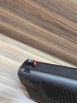 HUDSON MFG. H9 9MM LUGER (9x19 PARA) - 12 of 15