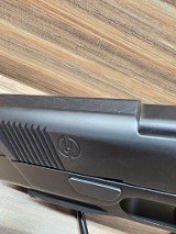 HUDSON MFG. H9 9MM LUGER (9x19 PARA) - 13 of 15
