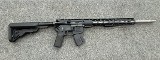 RADICAL FIREARMS RF-15 6.5MM GRENDEL - Image 1 of 9