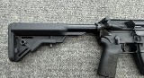 RADICAL FIREARMS RF-15 6.5MM GRENDEL - Image 6 of 9