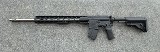 RADICAL FIREARMS RF-15 6.5MM GRENDEL - Image 2 of 9