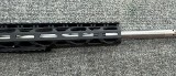 RADICAL FIREARMS RF-15 6.5MM GRENDEL - Image 4 of 9