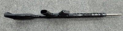 RADICAL FIREARMS RF-15 6.5MM GRENDEL - Image 9 of 9