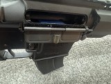 RADICAL FIREARMS RF-15 6.5MM GRENDEL - Image 3 of 9