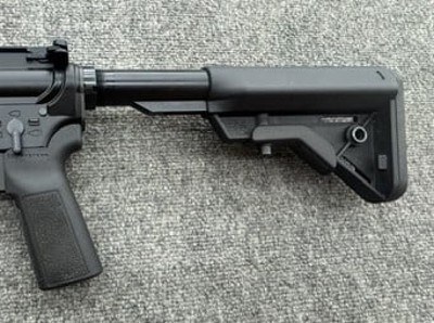RADICAL FIREARMS RF-15 6.5MM GRENDEL - Image 5 of 9