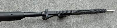 RADICAL FIREARMS RF-15 6.5MM GRENDEL - Image 8 of 9