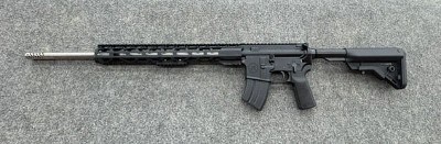 RADICAL FIREARMS RF-15 6.5MM GRENDEL - Image 2 of 9