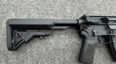 RADICAL FIREARMS RF-15 6.5MM GRENDEL - Image 6 of 9