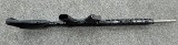 RADICAL FIREARMS RF-15 6.5MM GRENDEL - Image 9 of 9