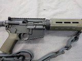 SIG SAUER M400 5.56X45MM NATO - 3 of 7