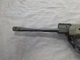 SIG SAUER M400 5.56X45MM NATO - 7 of 7
